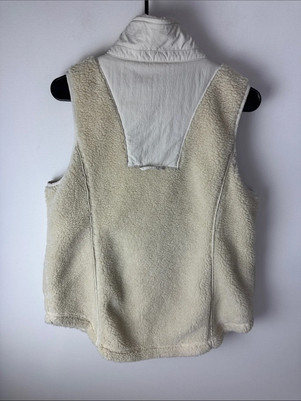 Soft Surroundings Vest - Women's Medium
